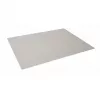 Stalo padėklas Durable 713310 iš polipropileno, pilkas