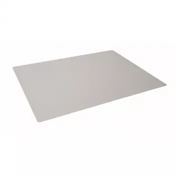 Stalo padėklas Durable 713310 iš polipropileno, pilkas