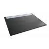 Durable 722301 stalinis kilimėlis, polipropilenas, juodas, 650x500 mm