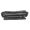 Trikojis Cullmann RONDO 430TM RB6.5