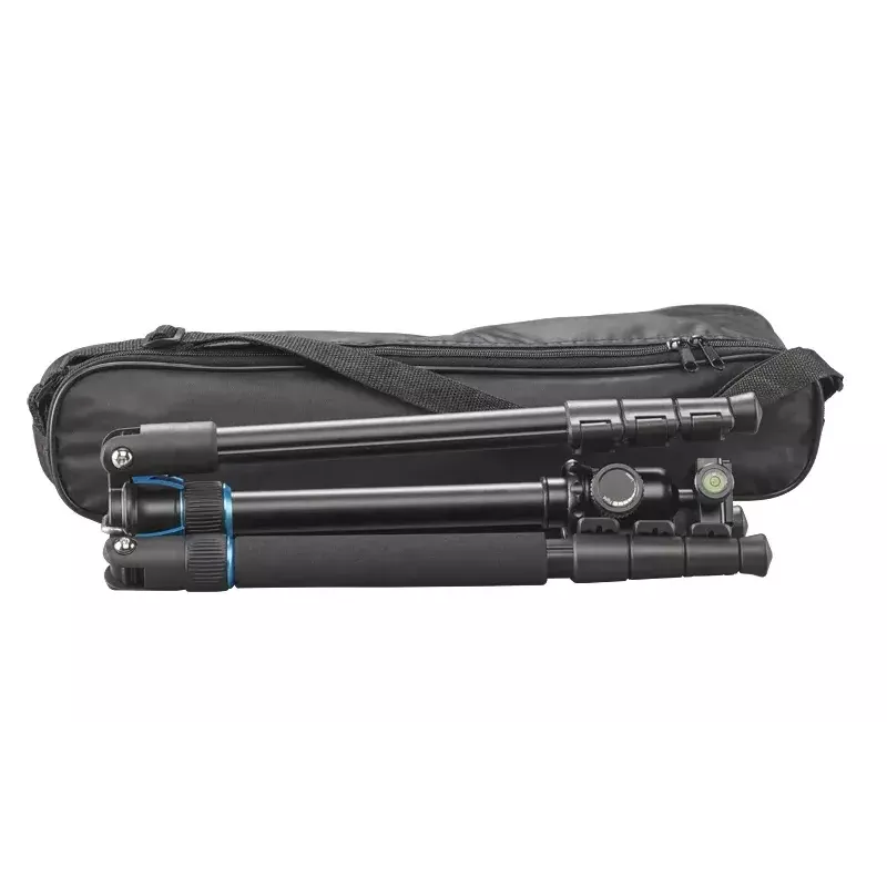 Trikojis Cullmann RONDO 430TM RB6.5