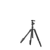 Trikojis Cullmann RONDO 430TM RB6.5