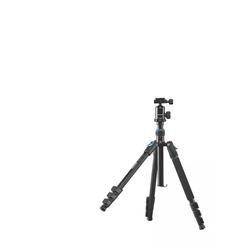 Trikojis Cullmann RONDO 430TM RB6.5