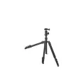 Trikojis Cullmann RONDO 430TM RB6.5