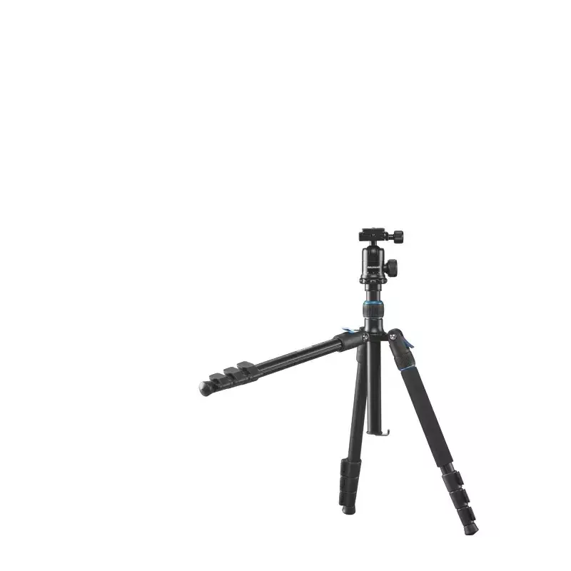 Trikojis Cullmann RONDO 430TM RB6.5