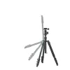 Trikojis Cullmann RONDO 430TM RB6.5