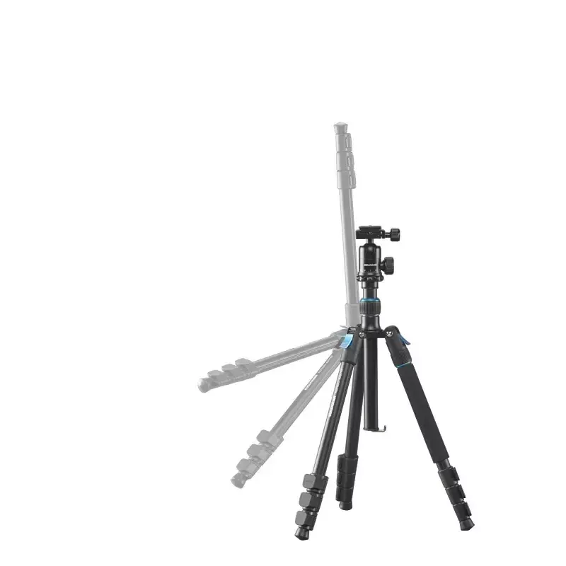 Trikojis Cullmann RONDO 430TM RB6.5