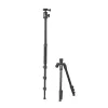 Trikojis Cullmann RONDO 430TM RB6.5