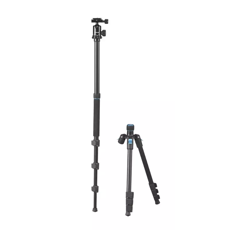 Trikojis Cullmann RONDO 430TM RB6.5