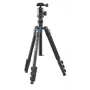 Trikojis Cullmann RONDO 430TM RB6.5