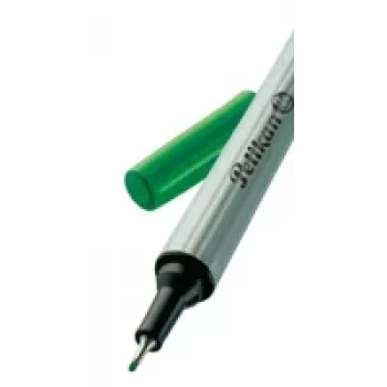 Pelikan 943191 Žalia