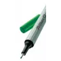 Pelikan 943191 Žalia