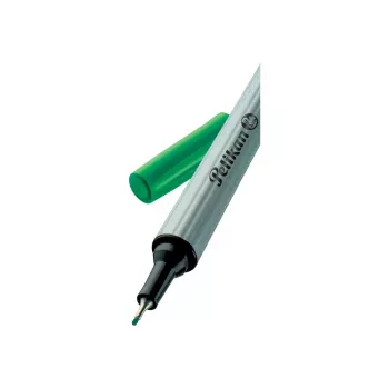 Pelikan 943191 Žalia