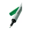Pelikan 943191 Žalia