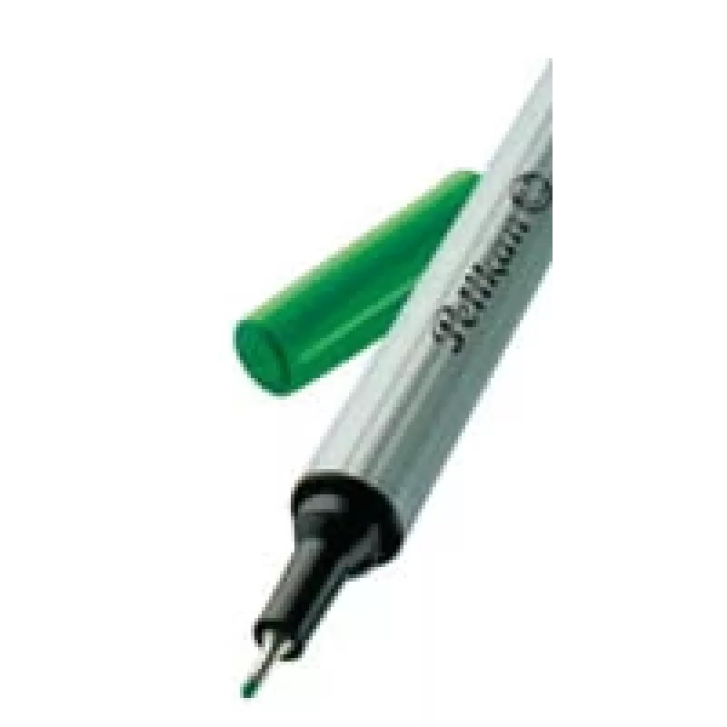 Pelikan 943191 Žalia