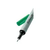 Pelikan 943191 Žalia