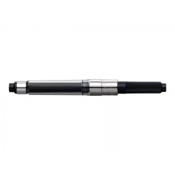 Pelikan 999128 Juoda