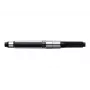 Pelikan 999128 Juoda