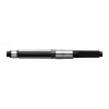 Pelikan 999128 Juoda