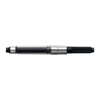 Pelikan 999128 Juoda