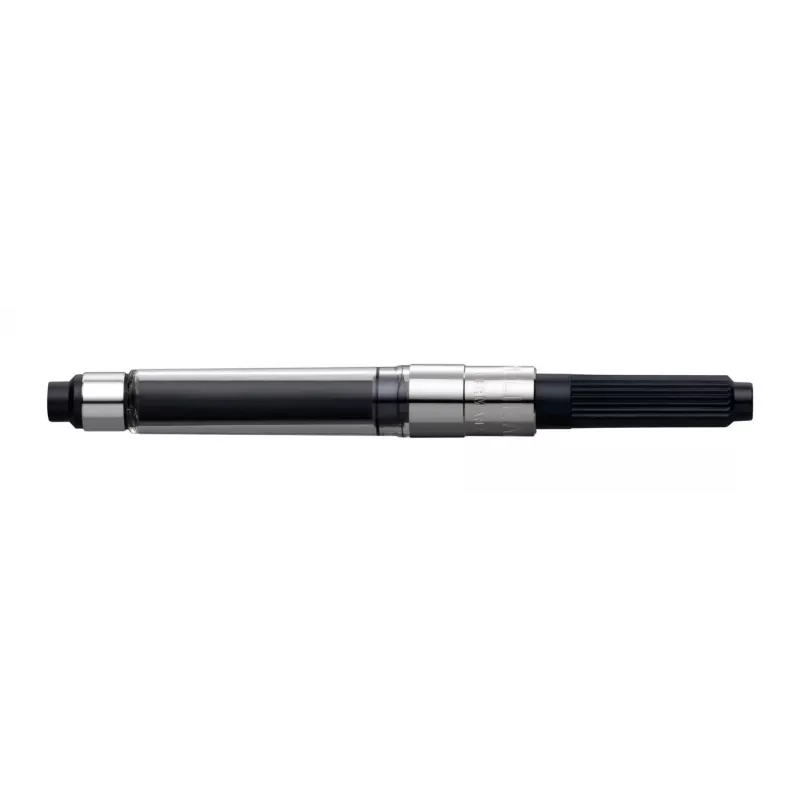 Pelikan 999128 Juoda