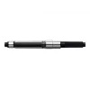 Pelikan 999128 Juoda