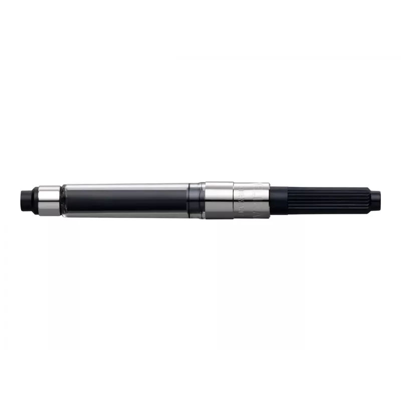 Pelikan 999128 Juoda