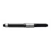 Pelikan 999128 Juoda