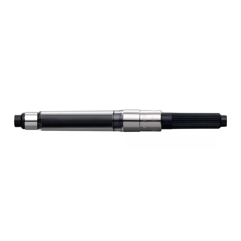 Pelikan 999128 Juoda