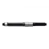 Pelikan 999128 Juoda