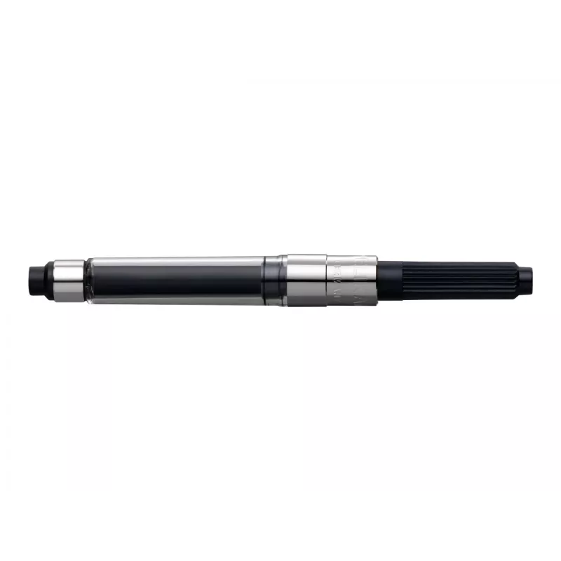 Pelikan 999128 Juoda