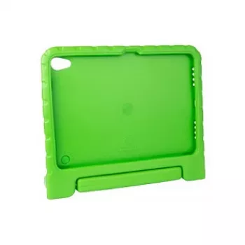 Alcasa CASE-I10KG Dėklas planšetei 27,7 cm (10,9 inch) Žalias