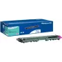 Toneras Pelikan Brother TN-242M 1248 puslapių rausvai violetinis (magenta) atnaujintas