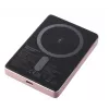 Power Bank USB 10000mAh MAG/ROSE 7344033 Intenso