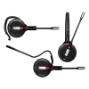 EPOS IMPACT SDW 5031 EU DECT belaidė ausinė