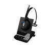 EPOS IMPACT SDW 5031 EU DECT belaidė ausinė