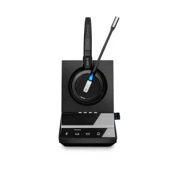 Belaidė ausinė EPOS SENNHEISER IMPACT SDW 5016 - UK