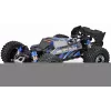 Amewi 22626 Radijo valdomas modelis Buggy Elektrinis variklis 1:16