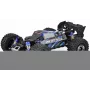 Amewi 22626 Radijo valdomas modelis Buggy Elektrinis variklis 1:16