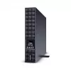 Nepertraukiamo maitinimo šaltinis CyberPower OLS3000ERT2UA 3 kVA 2700 W 10 AC lizdų