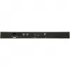 Rack konsolė ATEN CL3700NW 47 cm (18,5 colio)