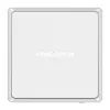 Mini-PC Minis Forum NAB6 Lite barebone su Intel Core i5-12600H
