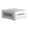 Mini-PC Minis Forum NAB6 Lite barebone su Intel Core i5-12600H
