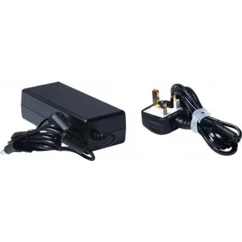 Brother PA-AD-600AEU maitinimo adapteris (kintamoji / nuolatinė srovė) – juodas