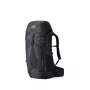 Gregory Paragon žygiavimo kuprinė 60 l M/L alpinė juoda