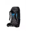 Gregory Paragon žygiavimo kuprinė 60 l M/L alpinė juoda