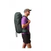Gregory Paragon žygiavimo kuprinė 60 l M/L alpinė juoda