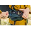 Gregory Paragon žygiavimo kuprinė 60 l M/L alpinė juoda