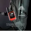 Gregory Paragon žygiavimo kuprinė 60 l M/L alpinė juoda