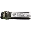 Dell 10Gb MULTIMODE SFP+ SR siųstuvas-imtuvas